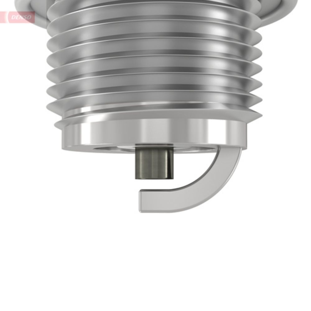 Denso W14L süüteküünal