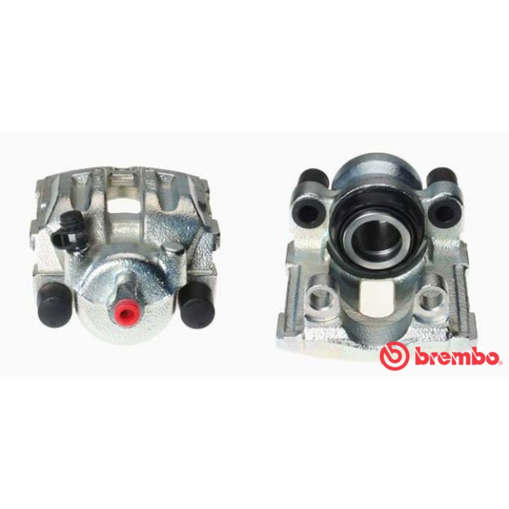 Bromsok 23-01450