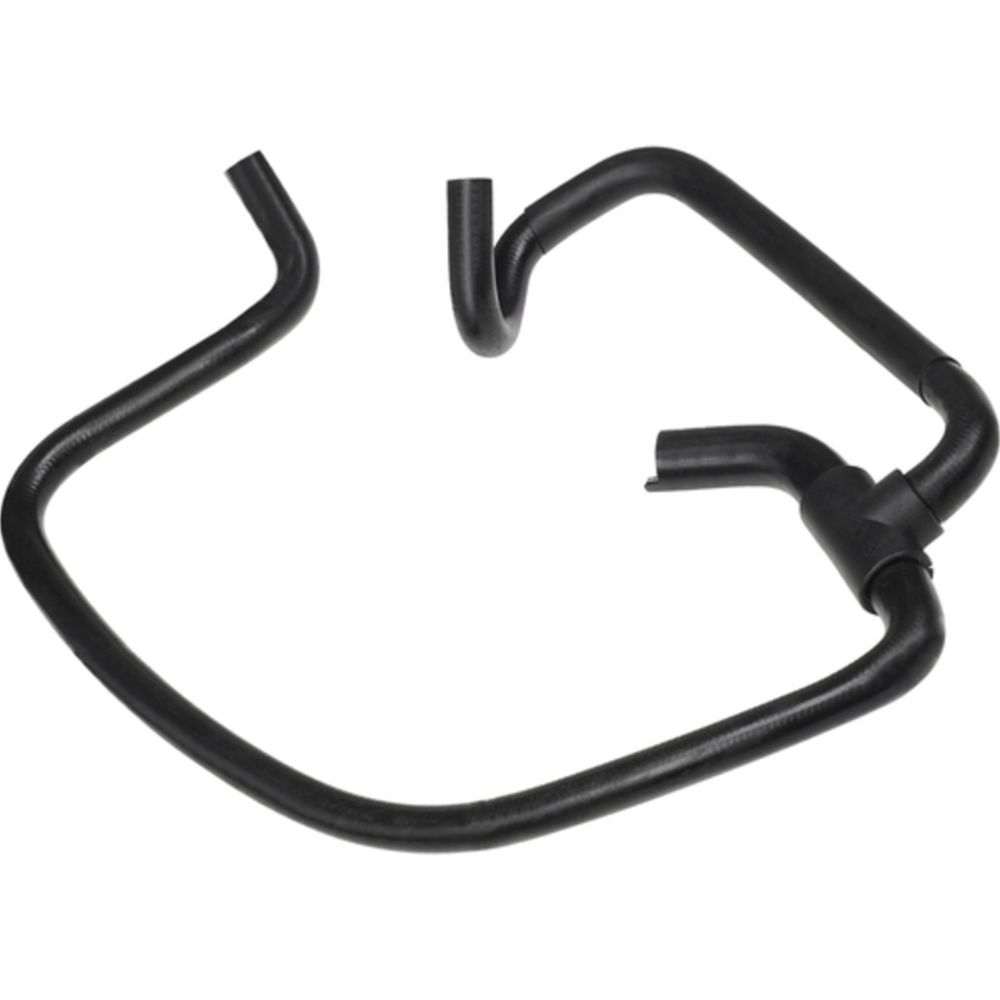 Lämmityslaitteen letku 30-01609