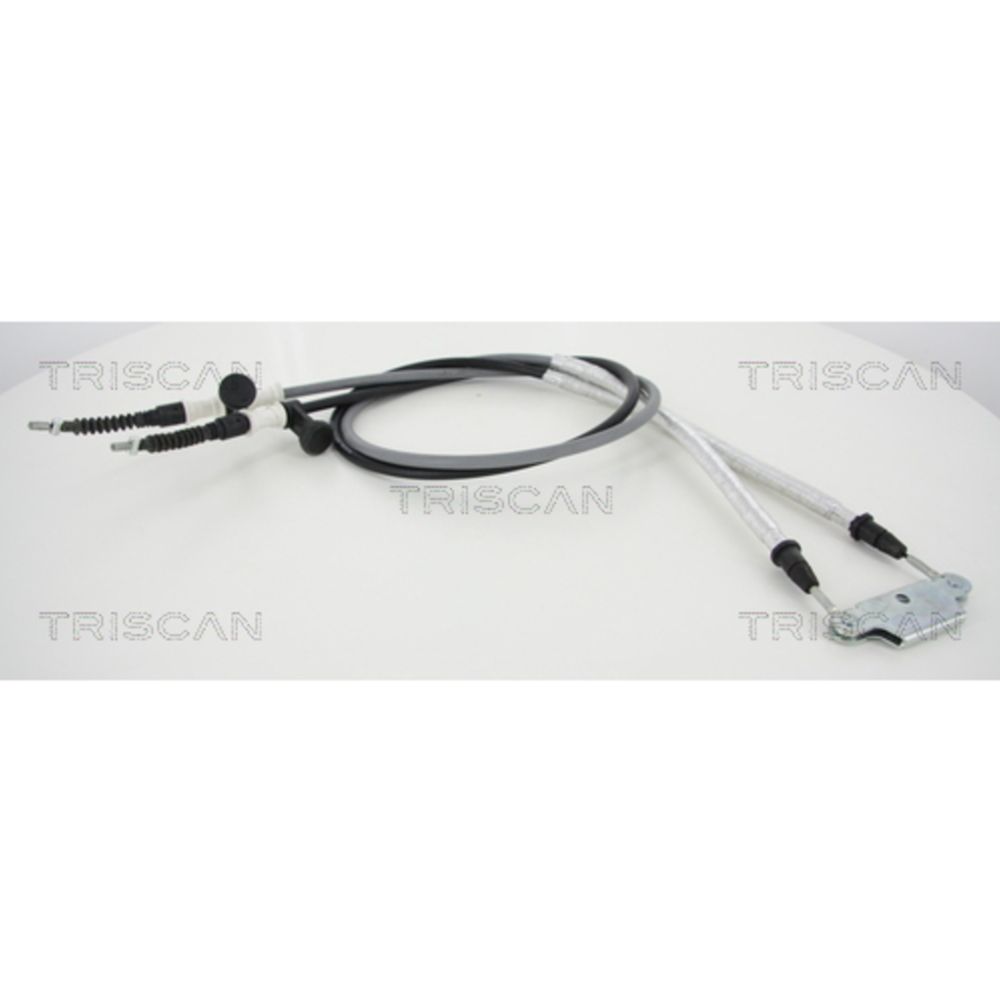 Käsijarruvaijeri 24-8785