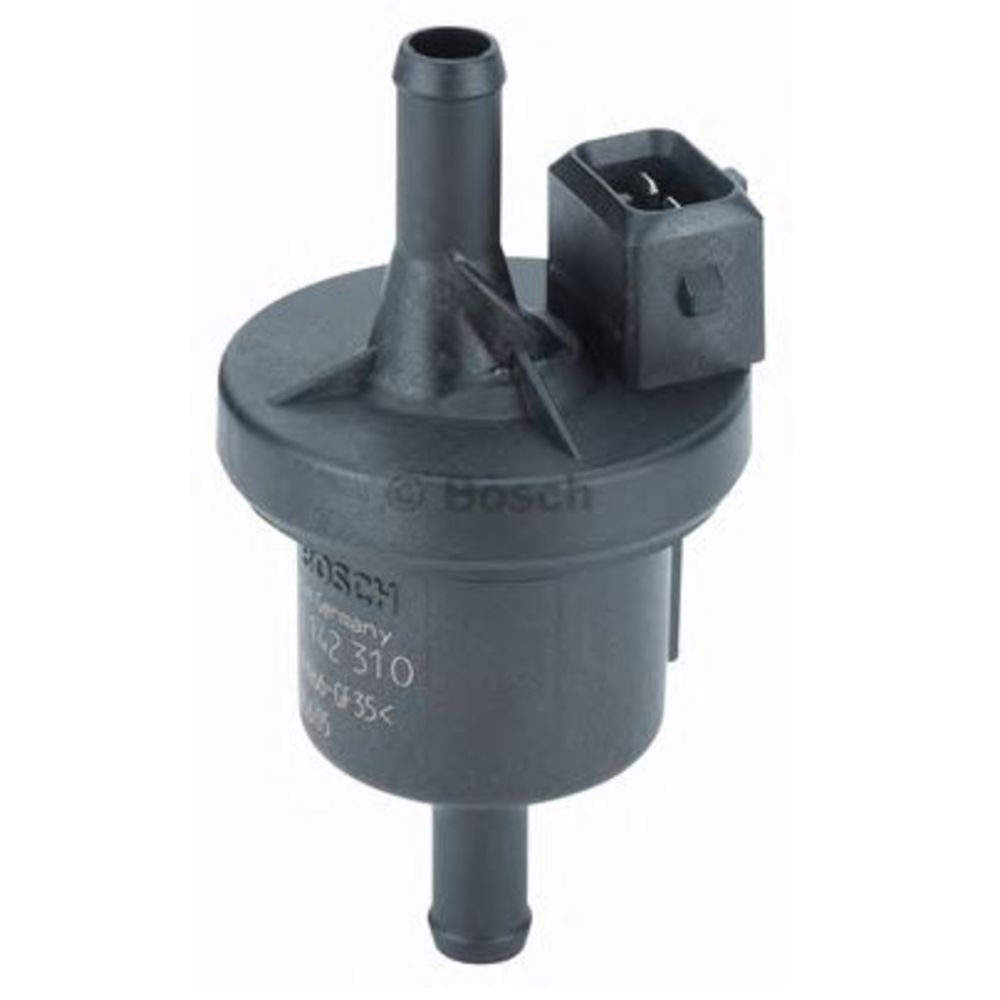 Polttoainetankin huohotinventtiili 28-3316
