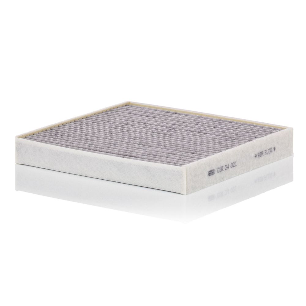 Salongiõhufilter 19-00102