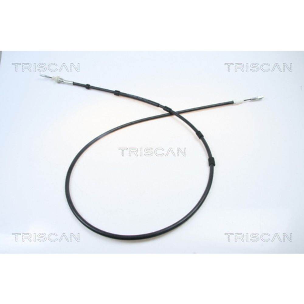 Käsijarruvaijeri 24-8532