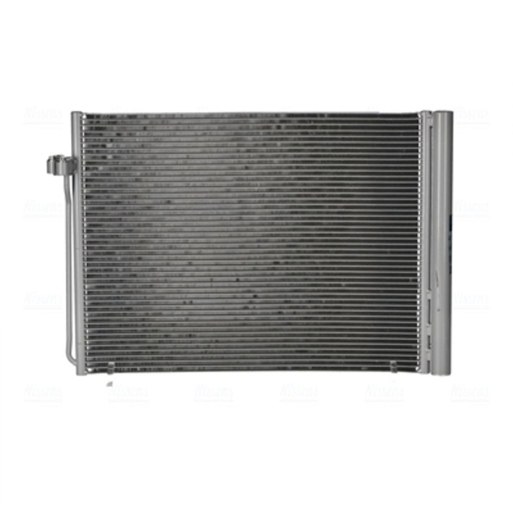 Kliimaseadme kondensaator 30-00494