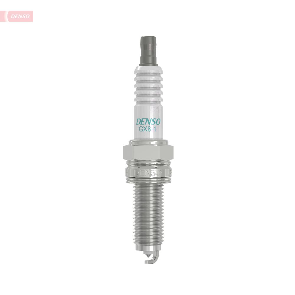 Denso GX8-1 süüteküünal