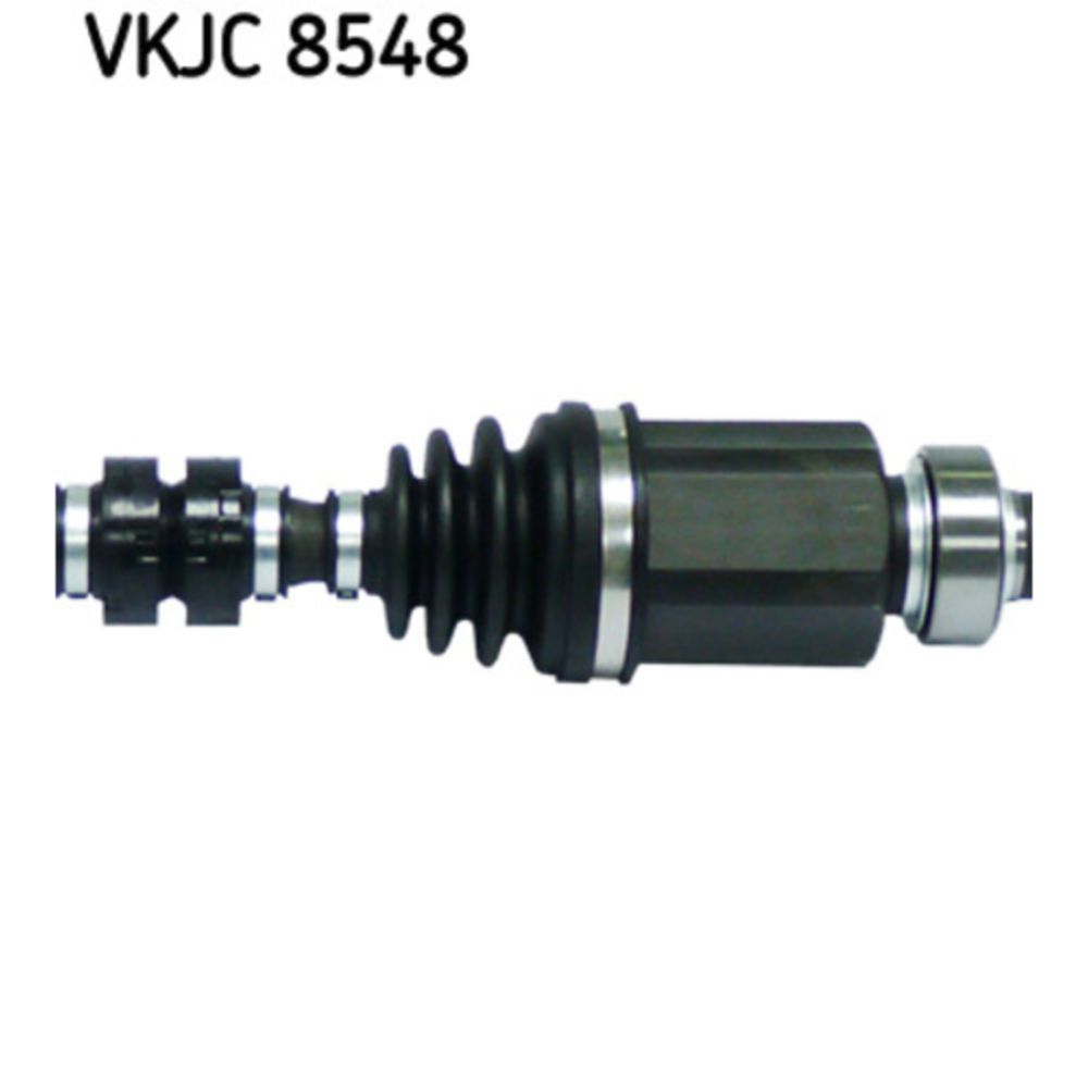 Vetoakseli 17-02587