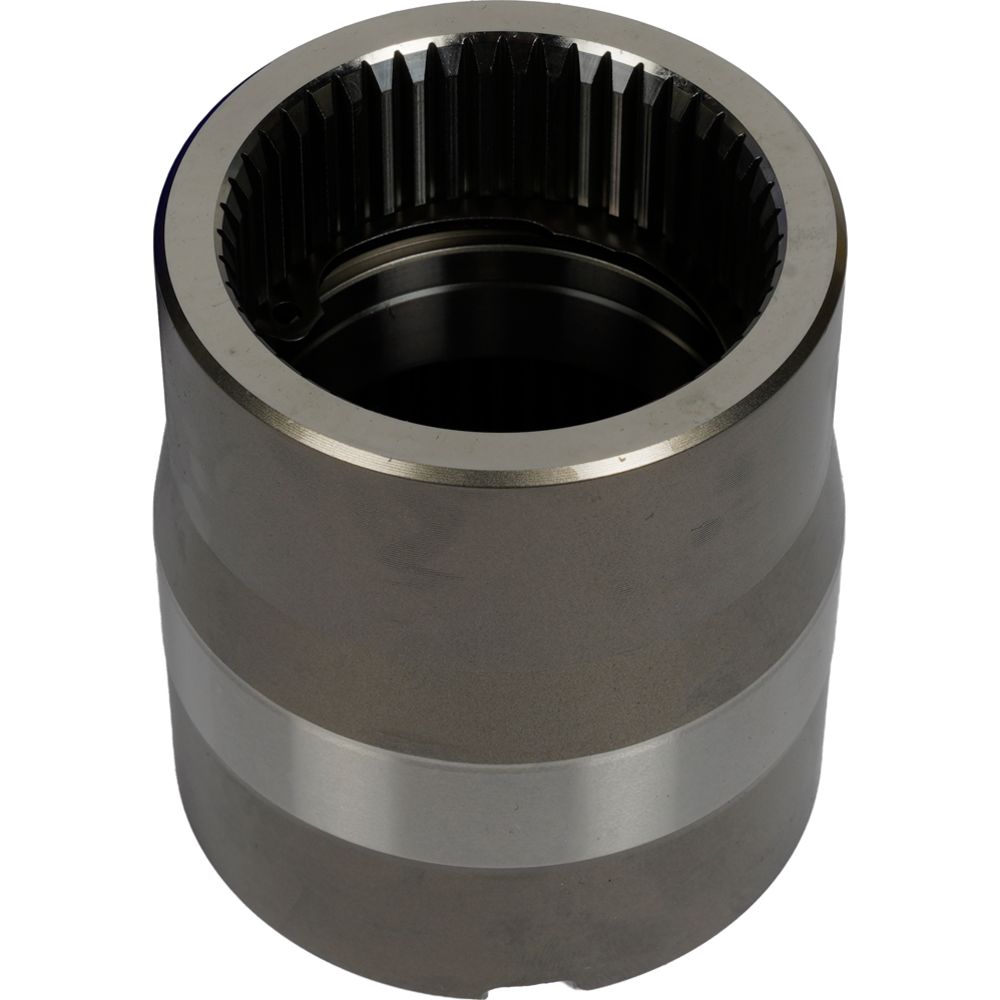 Remondikate, käigukasti väljundvõll (automaatülekanne) 18-02722