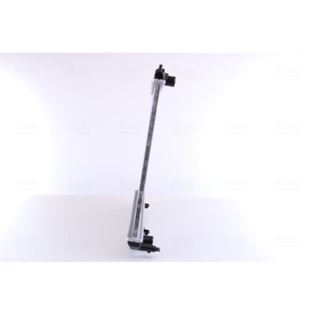 Jäähdytin 30-03809