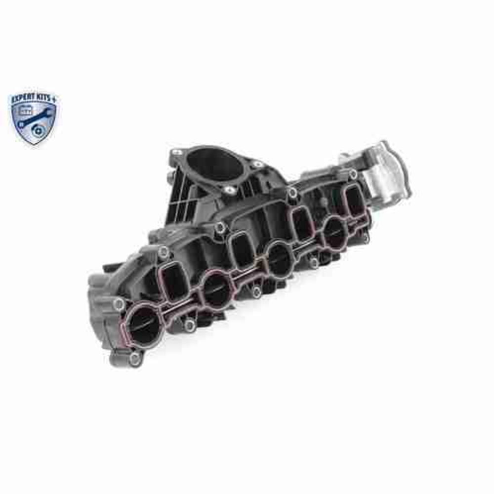 Õhuvõtutoru moodul 28-01047