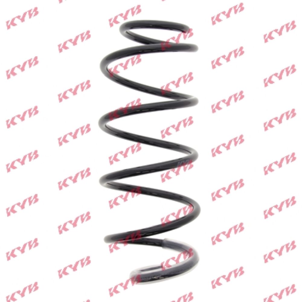 Vedru 67-00685