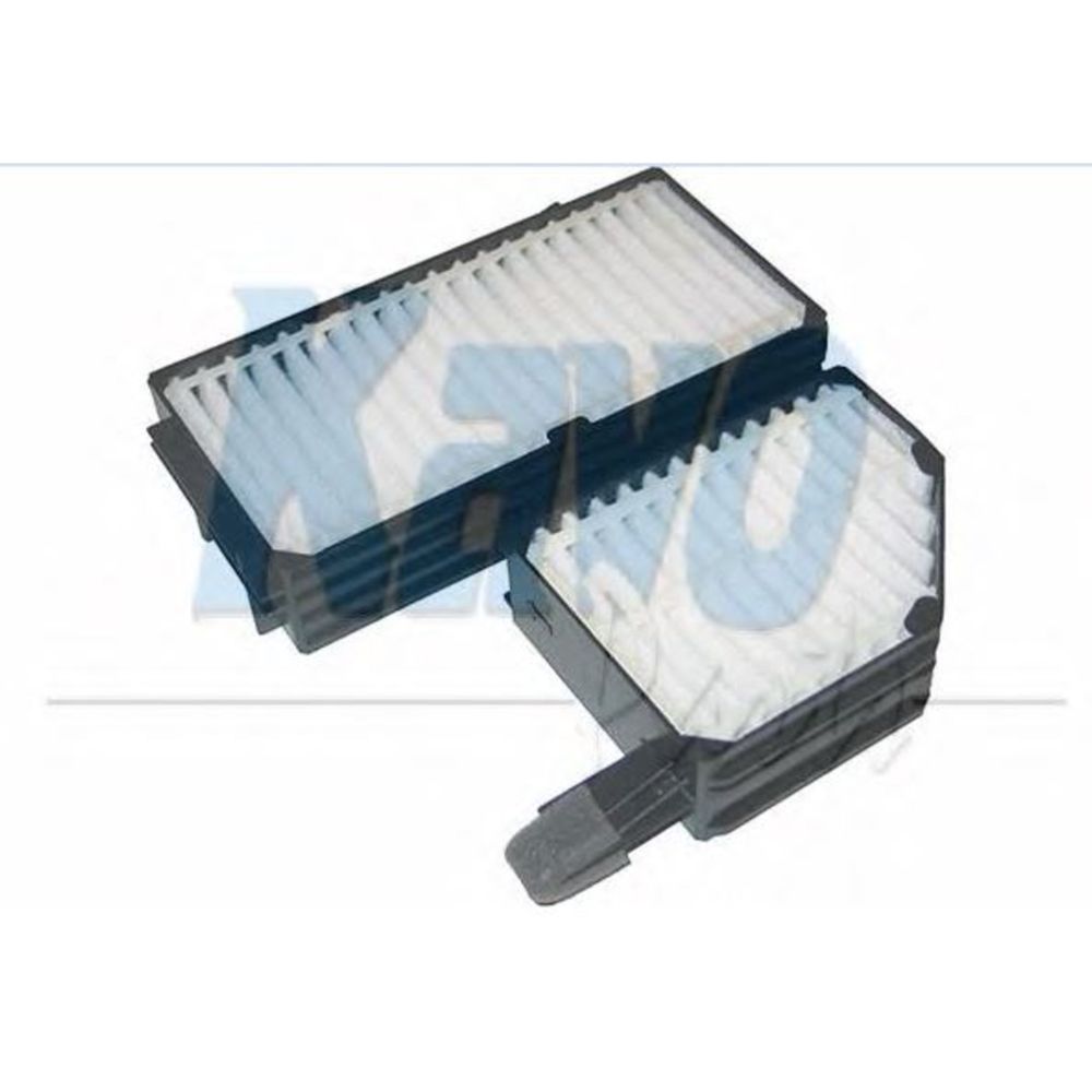 Raitisilmasuodatin 19-2387