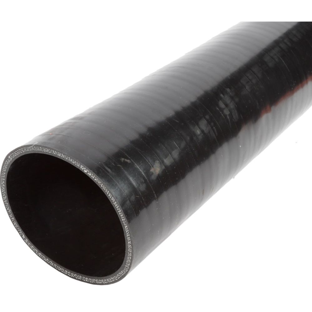 Silikoonvoolik 76 mm 1 m