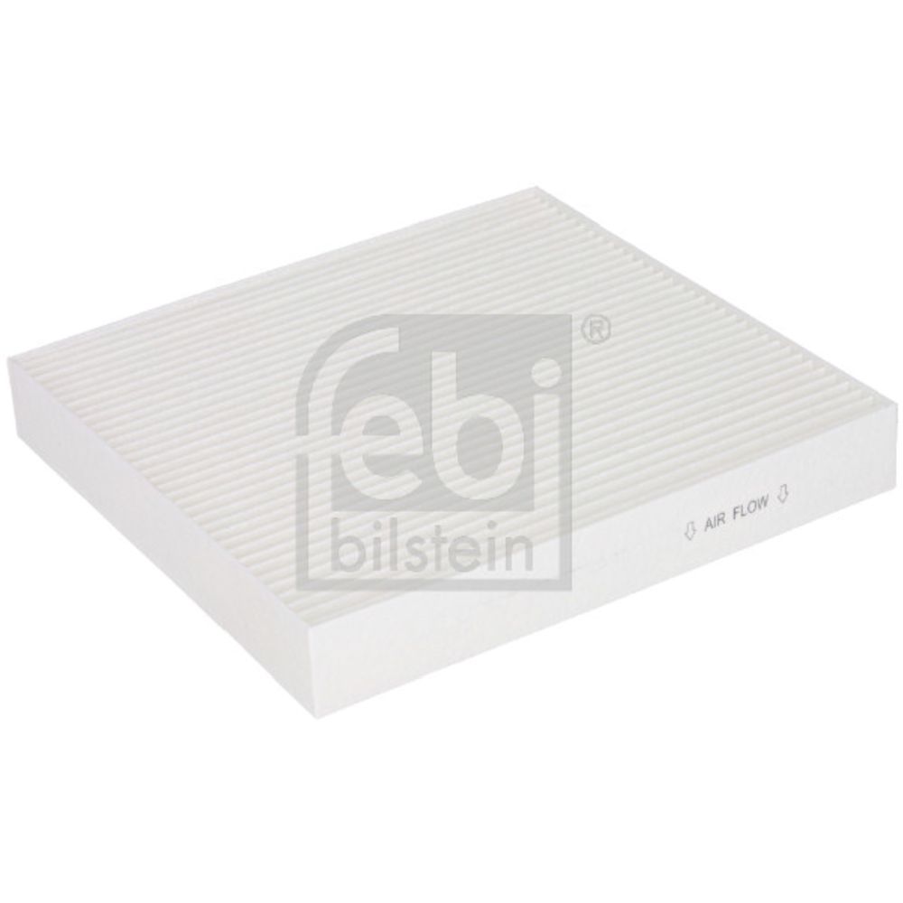Salongiõhufilter 19-00375
