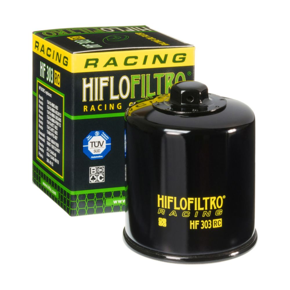 Õlifilter 98-15222