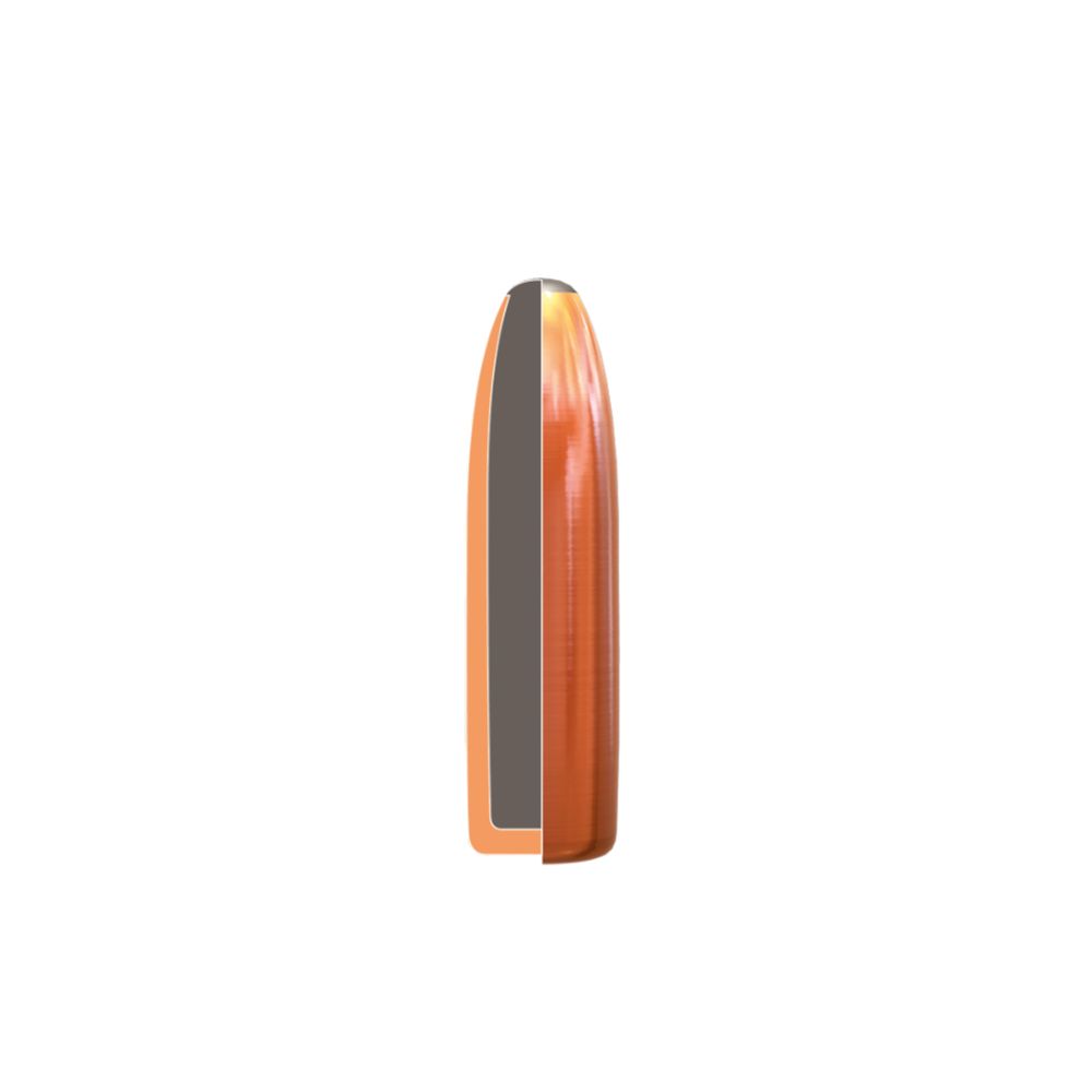 Norma .300 Win. Mag. 11,7 g/180 gr Oryx 20 st.