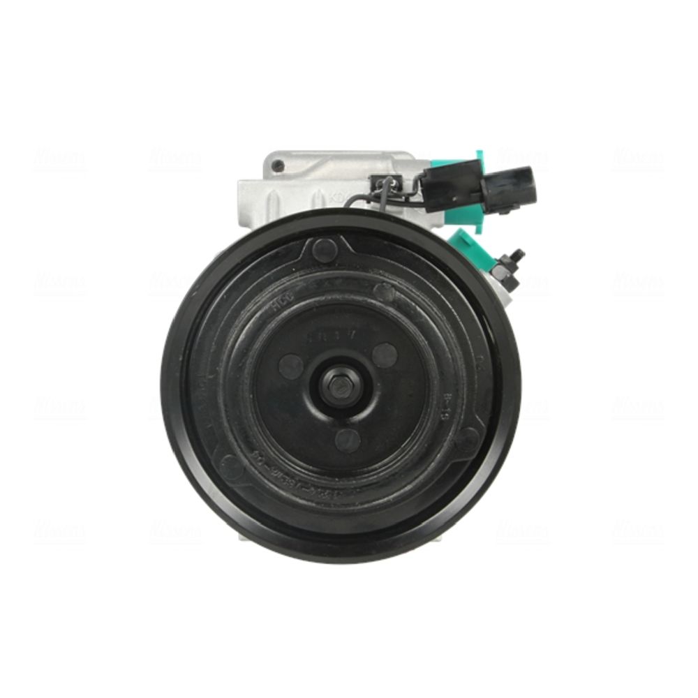 Ilmastointilaitteen kompressori 30-03932