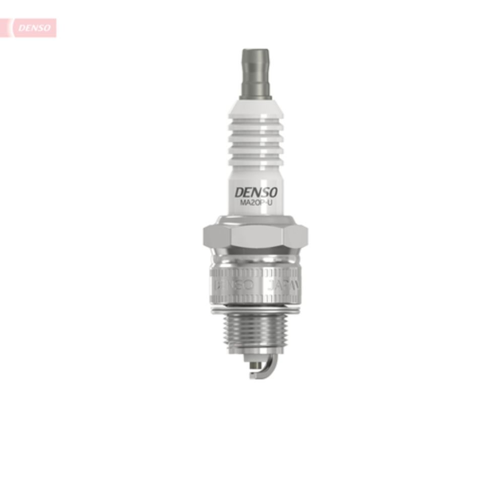 Denso MA20P-U sytytystulppa
