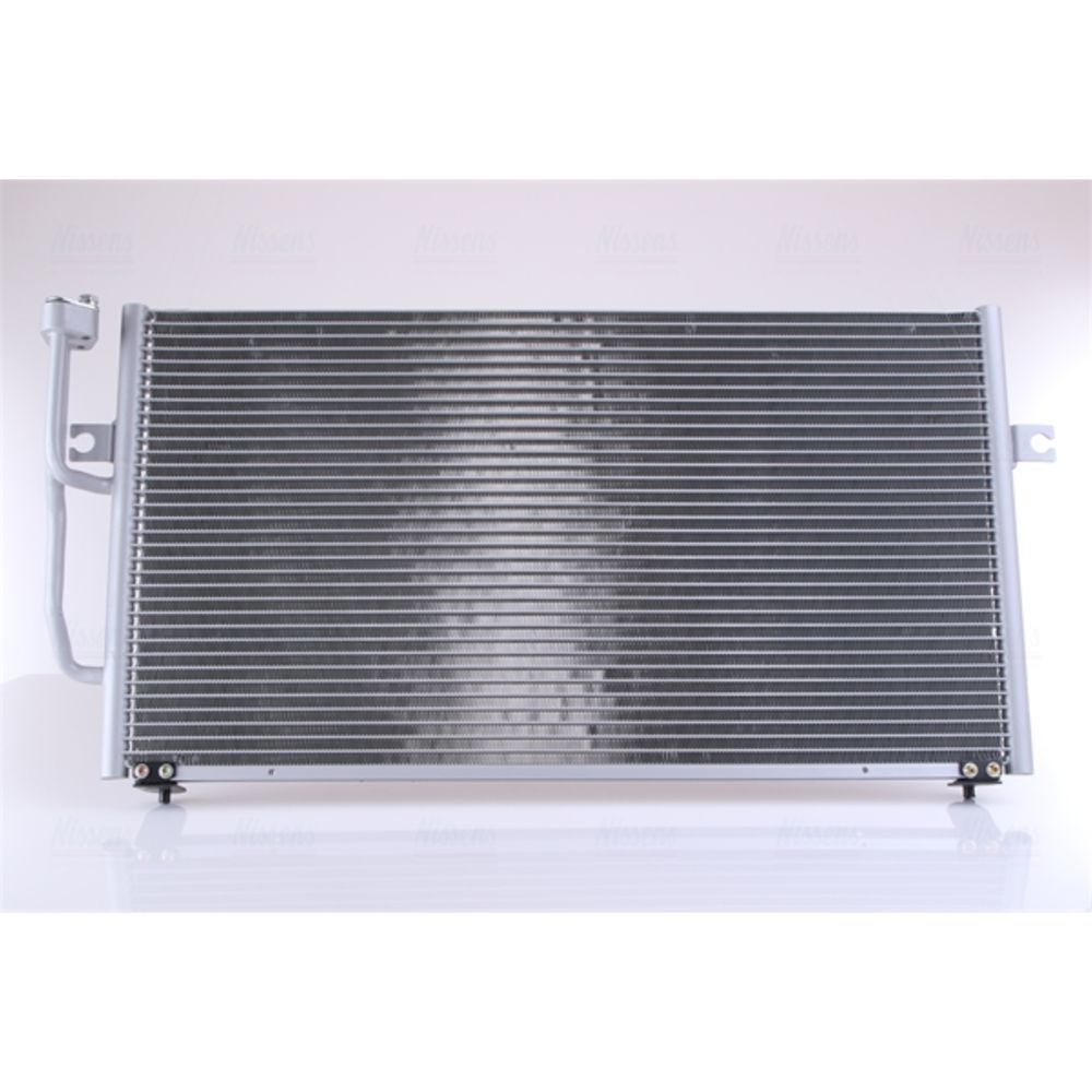 Kliimaseadme kondensaator 30-8381