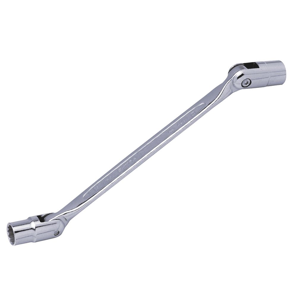 Bahco 4040M liigendpadrunvõti