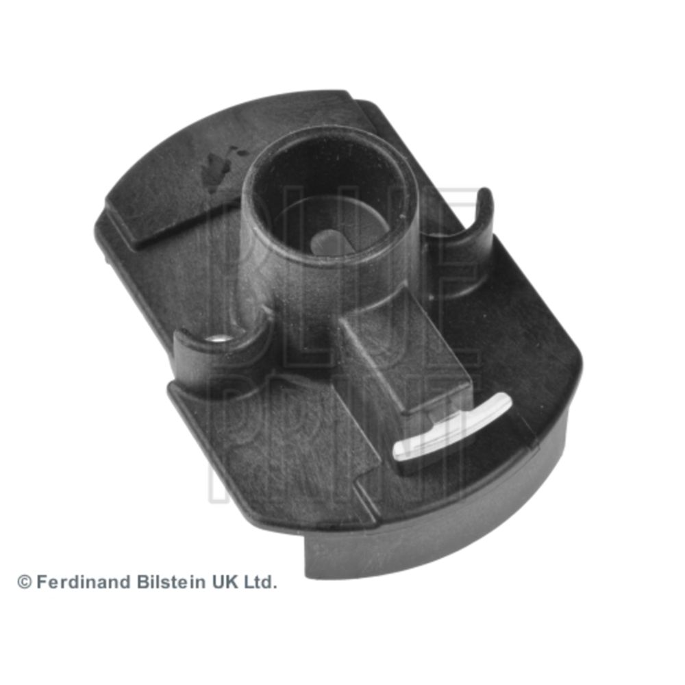 Virranjakajan pyörijä 10-7015