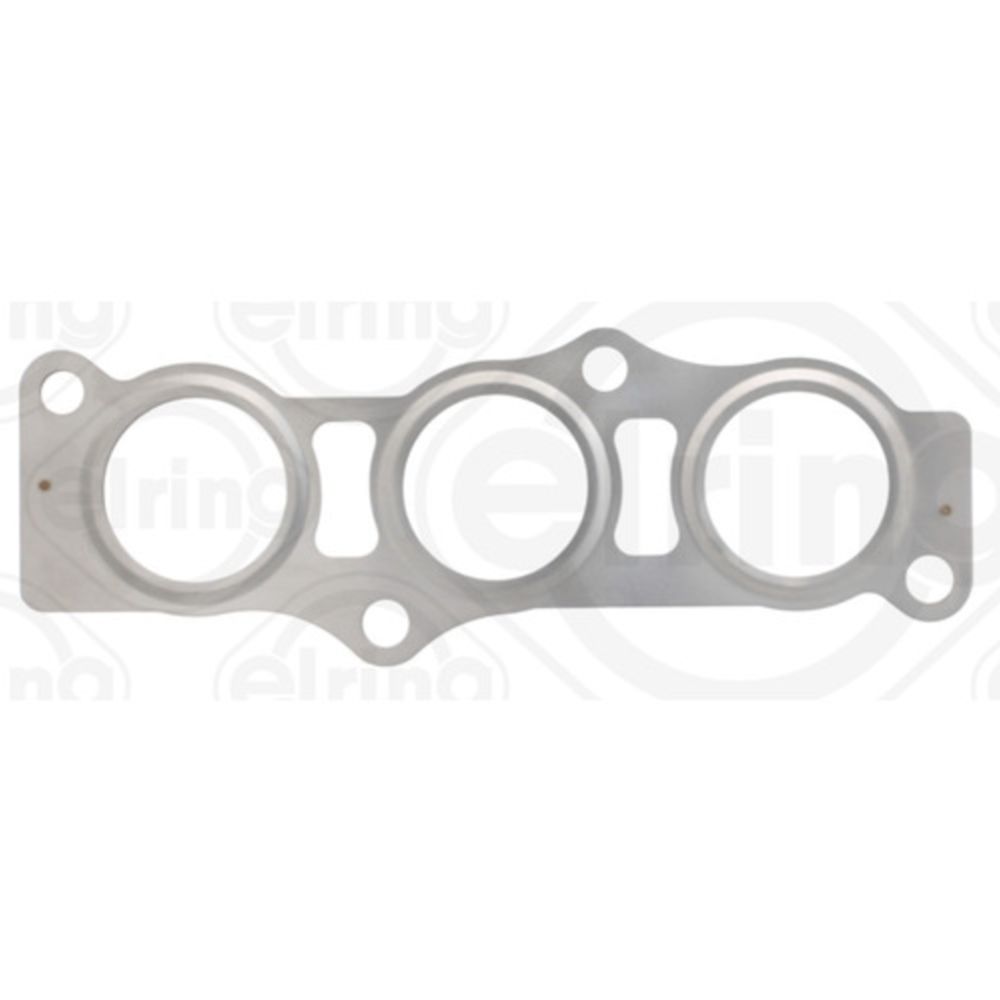 Väljalaskekollektori tihend 27-00801