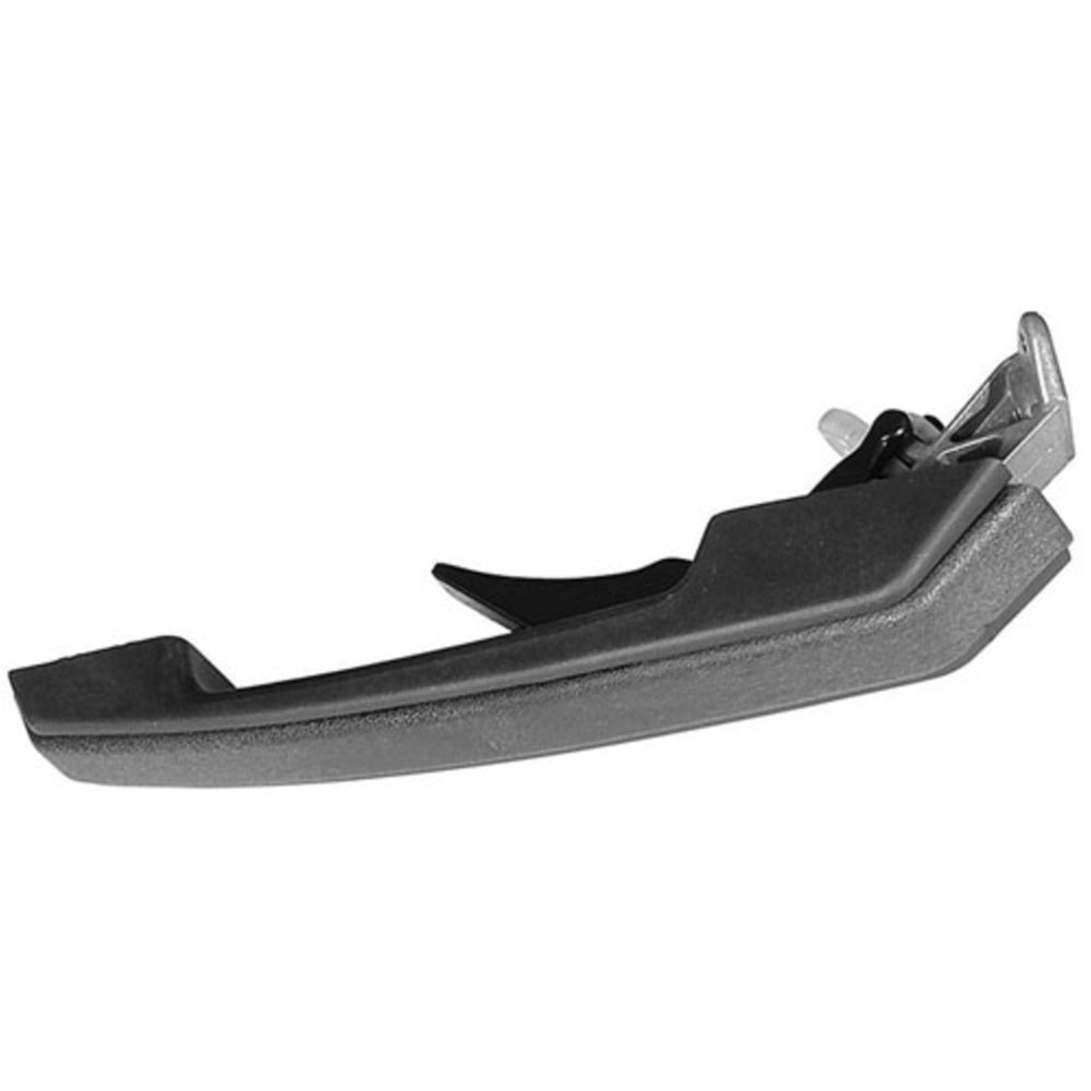 Oven kahva 46-2768