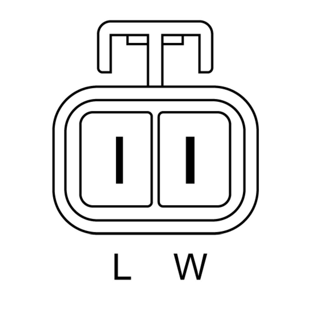 Laturi 13-2338