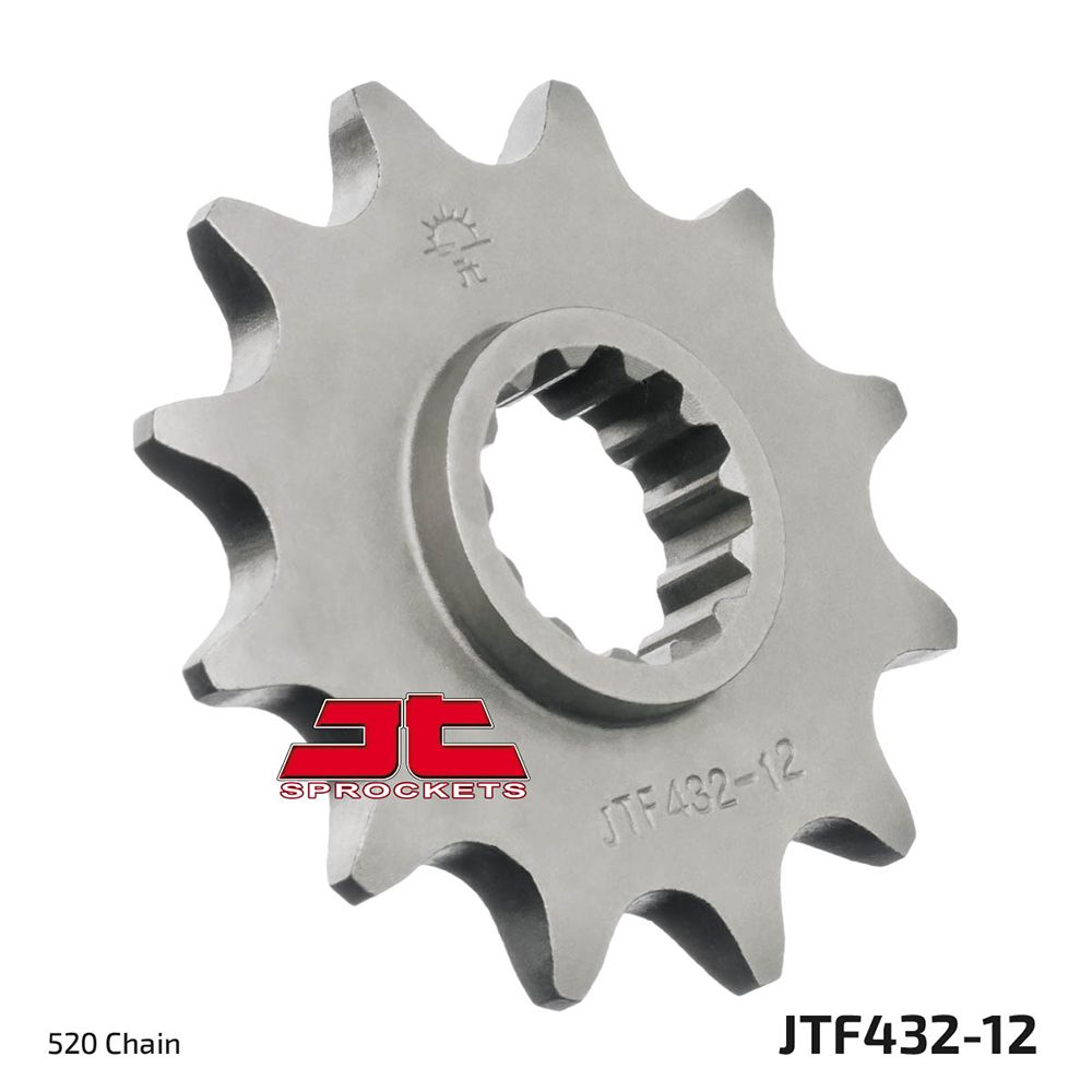 Framdrev 98-10755