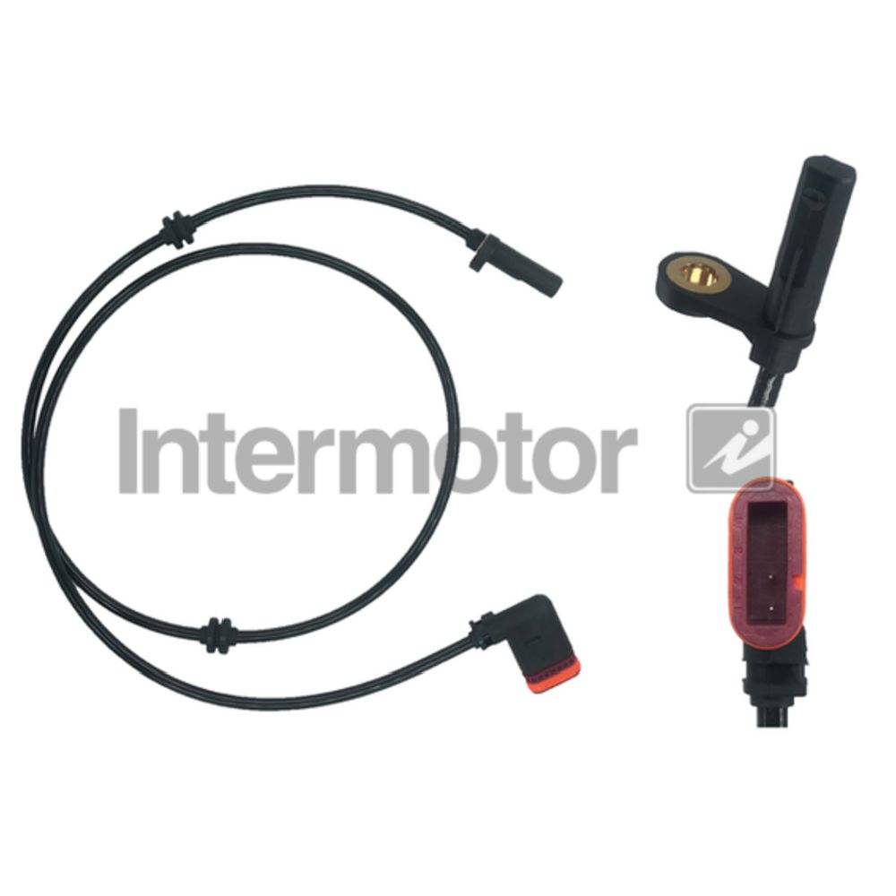 ABS-anturi 23-2045