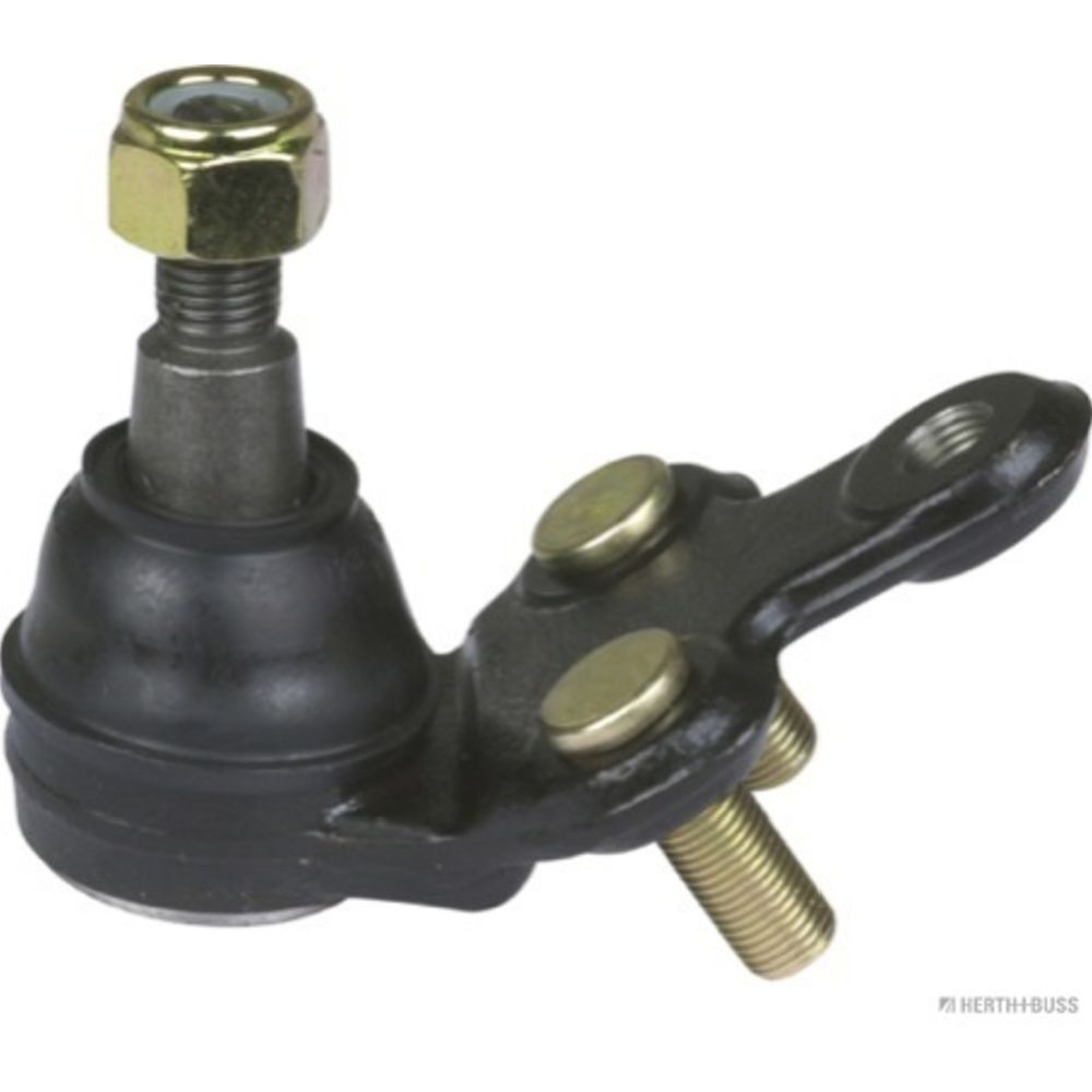 Pallonivel 17-1351
