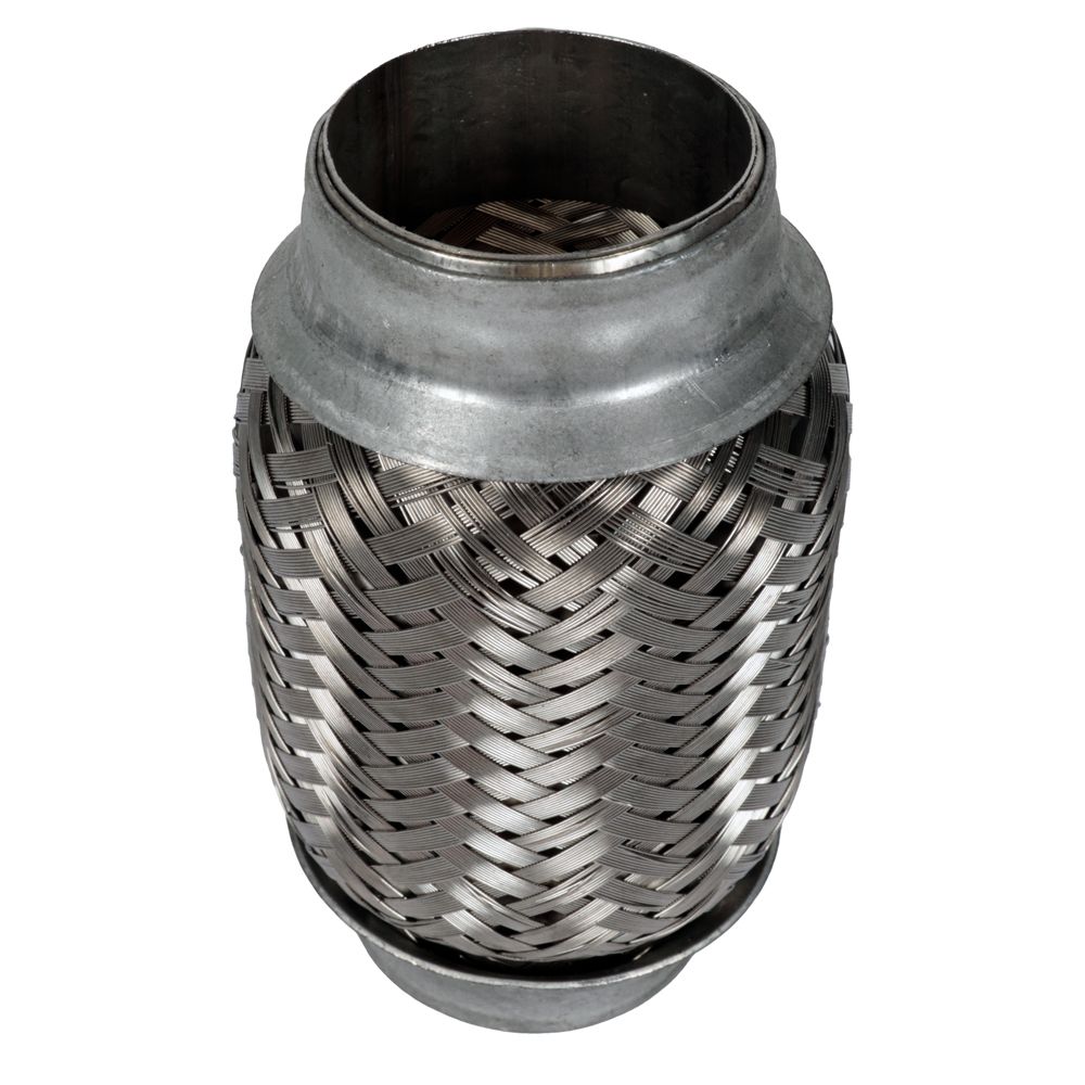 Joustoliitin 38 x 100 mm