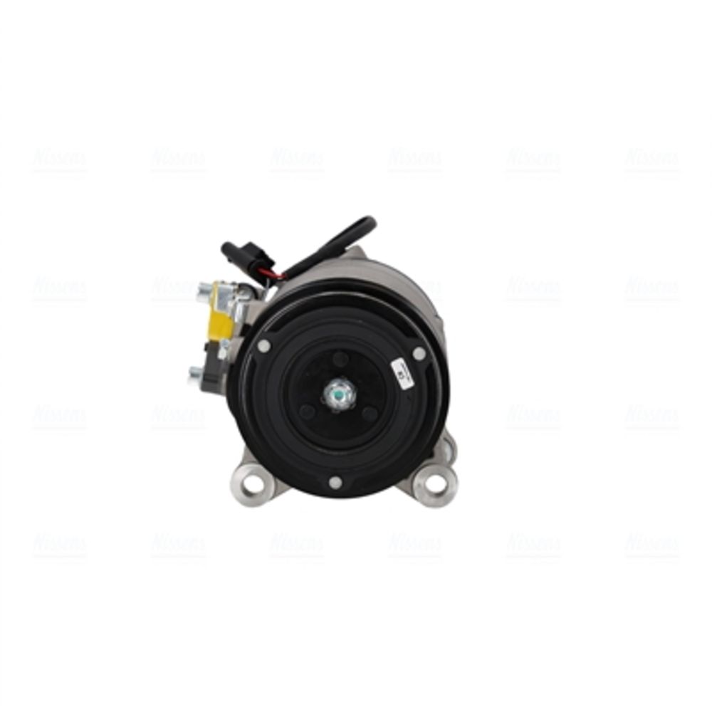 Kliimaseadme kompressor 30-00300