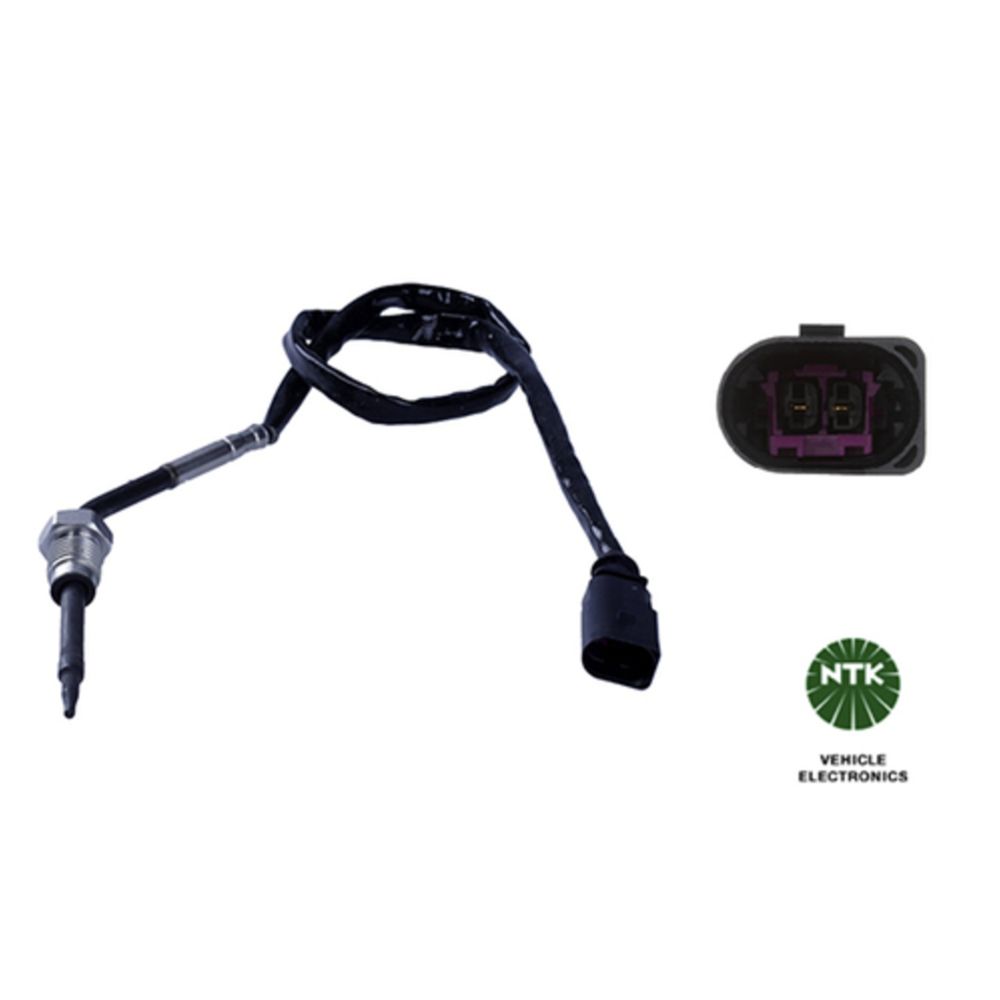 Sensor, avgastemperatur 28-01010