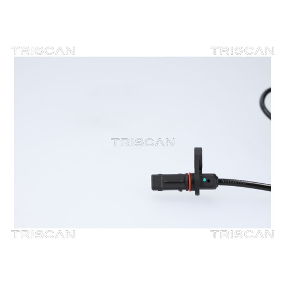 ABS-anturi 23-02265