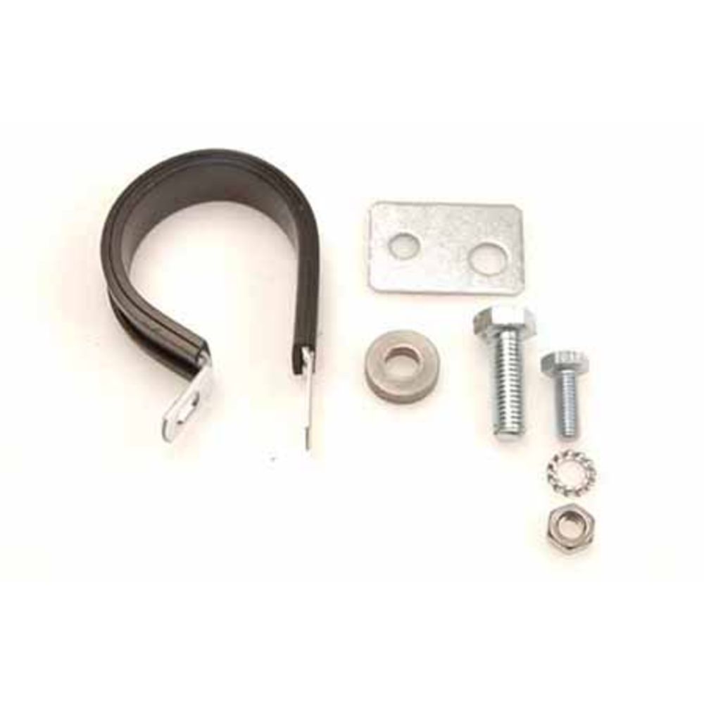 Defa-montaažikomplekt #460399