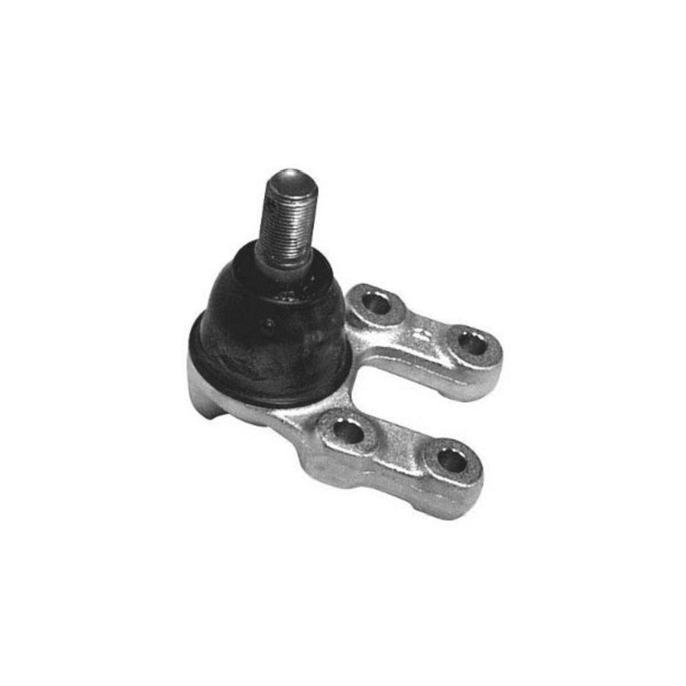 Kulled 17-1161