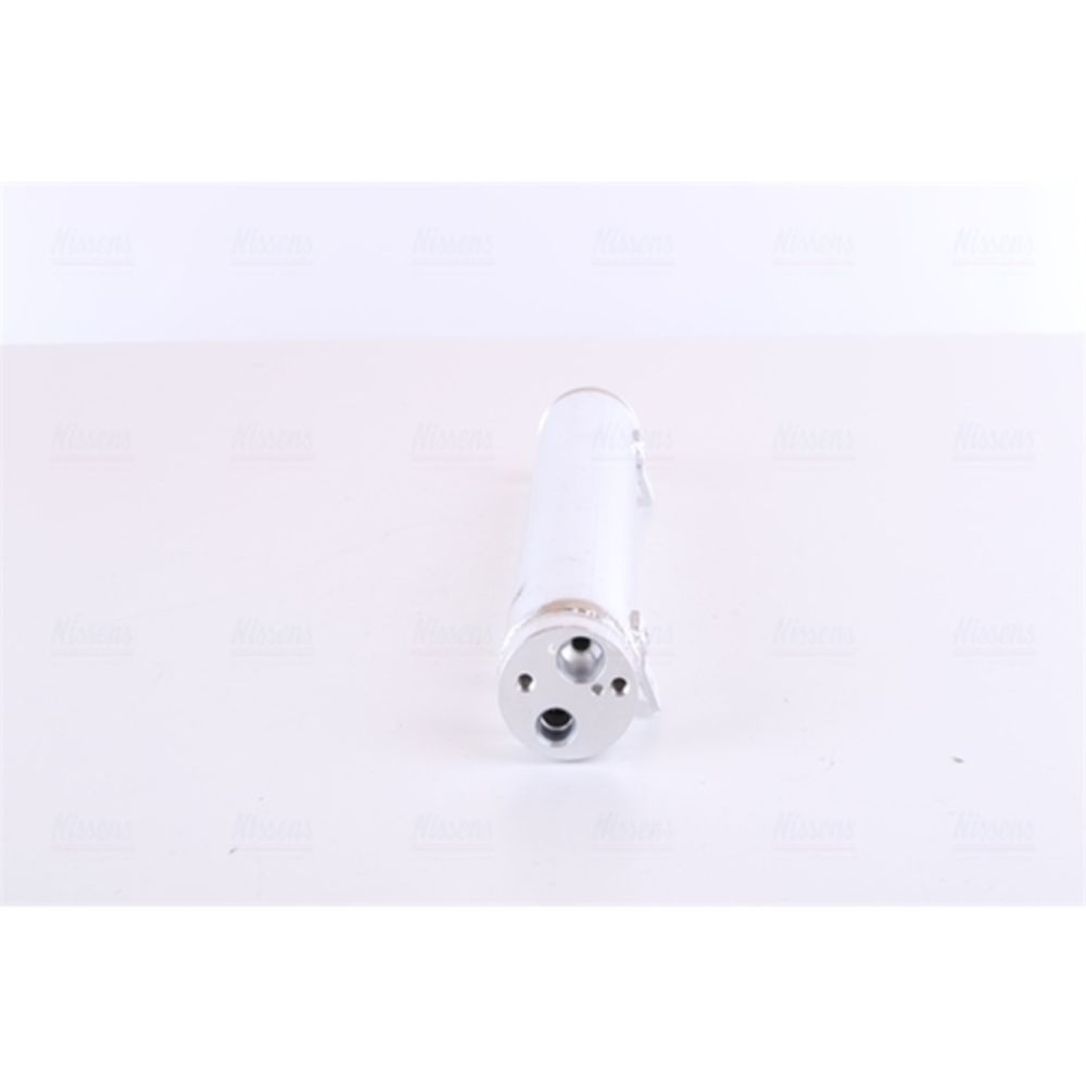 Ilmastointilaitteen kuivain 30-00557