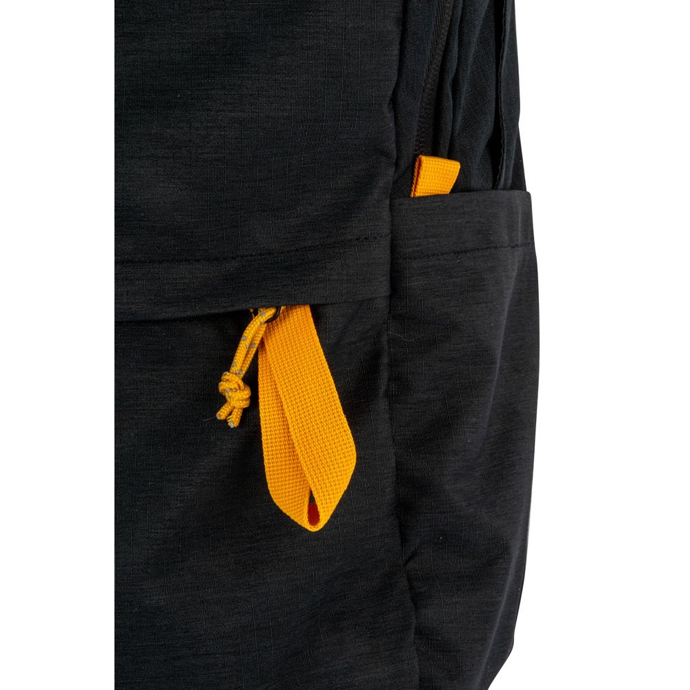 Woodlander Wilderness seljakott 25 l