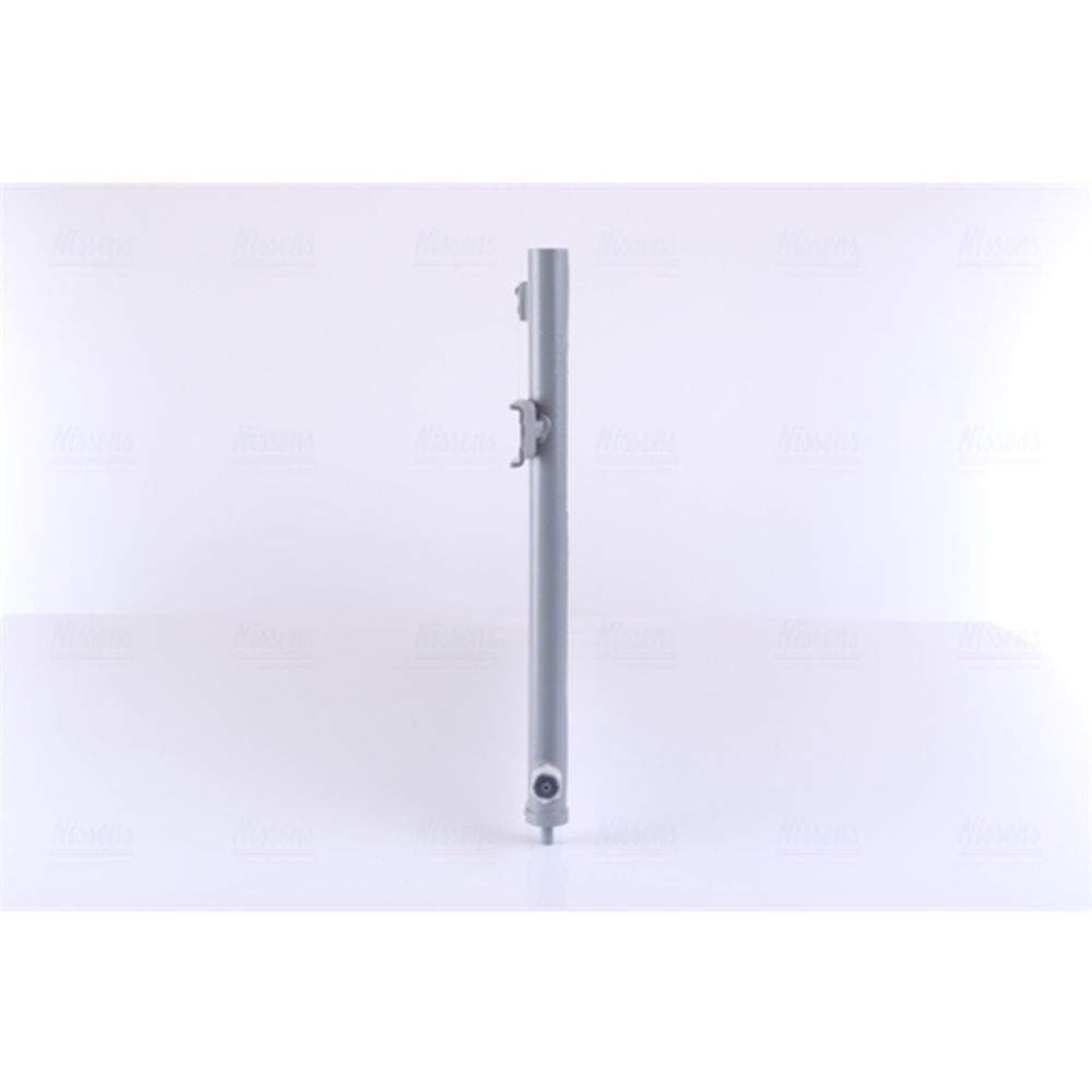 Kliimaseadme kondensaator 30-05925