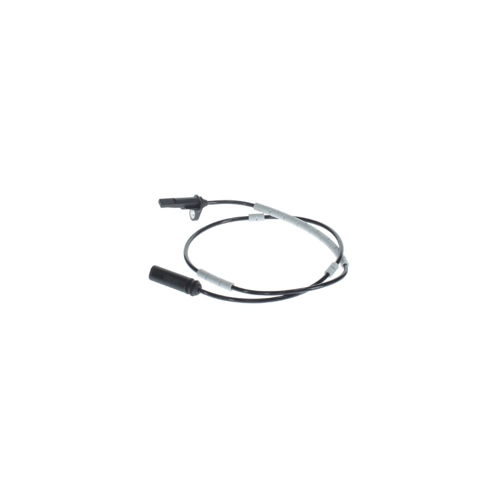 ABS-anturi 23-02640