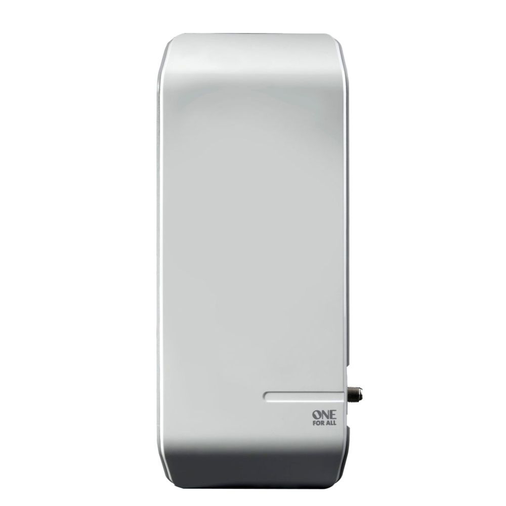 One For All SV9450-5G utomhusantenn (5G)