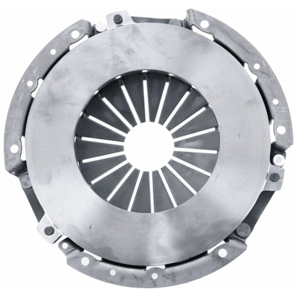 Kytkinpaketti 84-00892