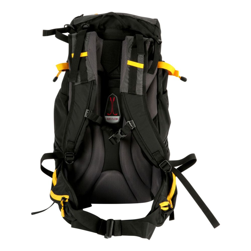 Woodlander Royal rinkka 45 l