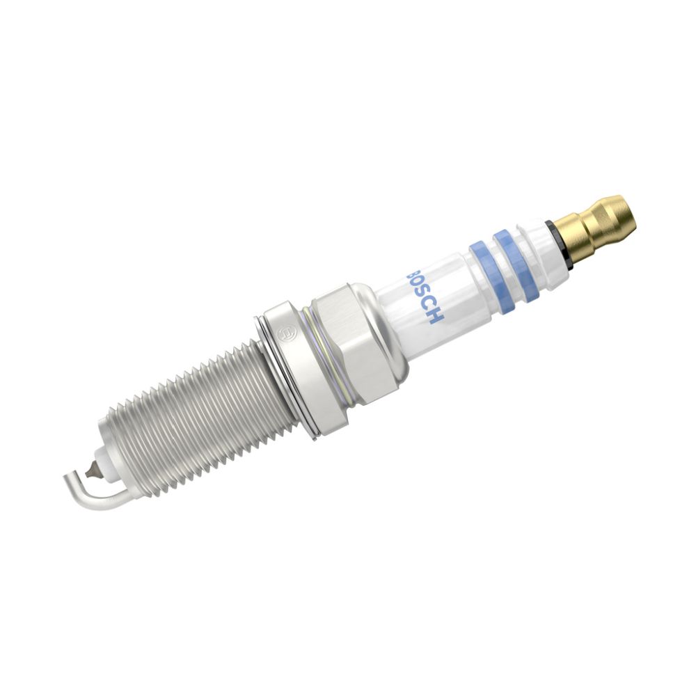 BOSCH FR7NPP33 sytytystulppa