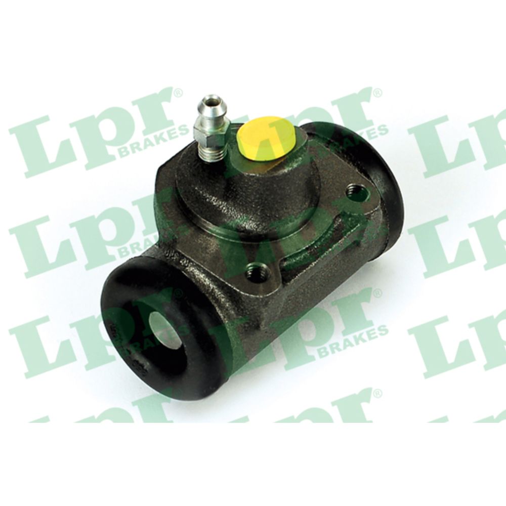 Pyöränsylinteri 23-4149