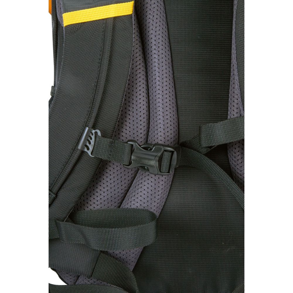 Woodlander Royal reppu 25 l