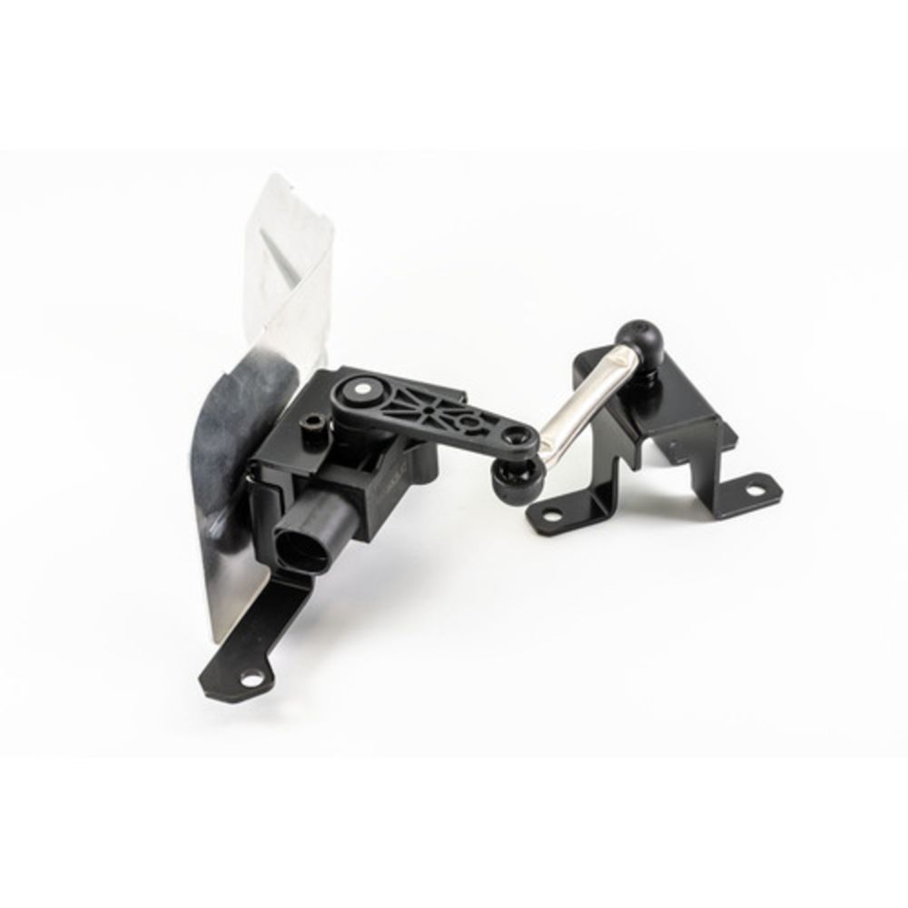 Sensor, lysviddsreglering 50-02596