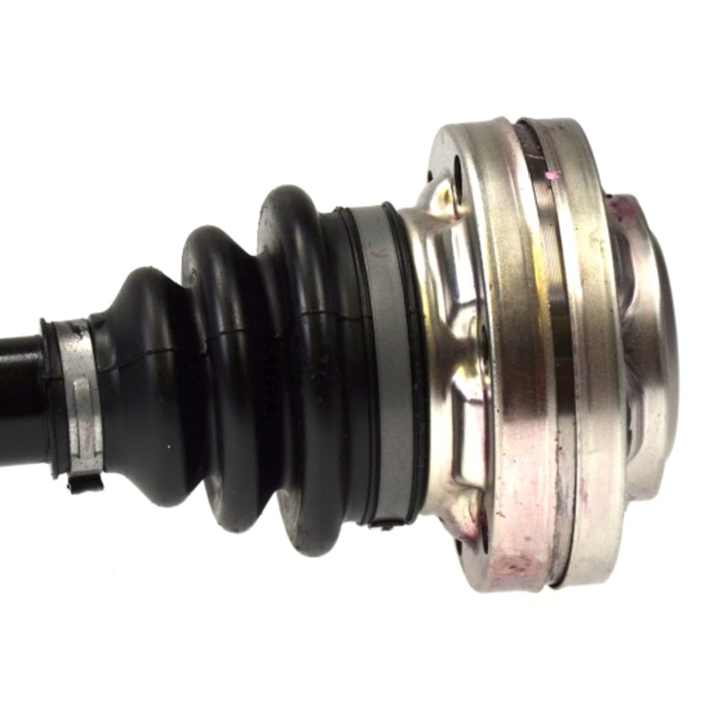 Vetoakseli 17-02500