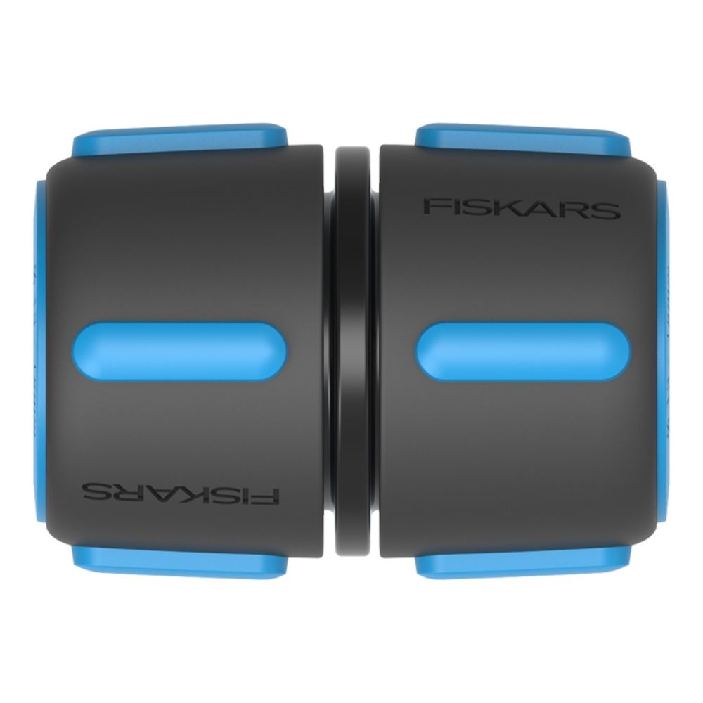 Fiskars CF parandusliitmik 13-15 mm (1/2"-5/8")