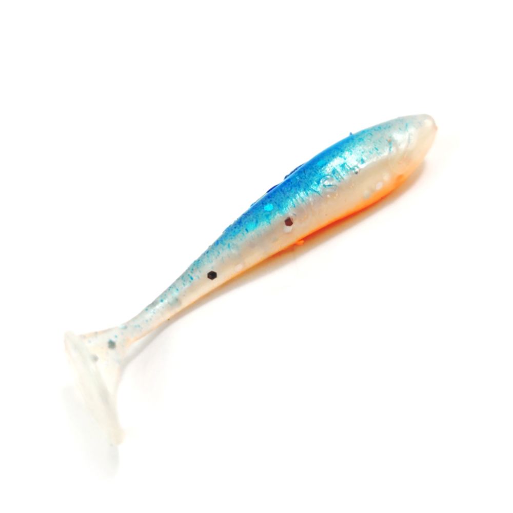 Jasu Louhi kalajigi 4 cm 138, 5 tk